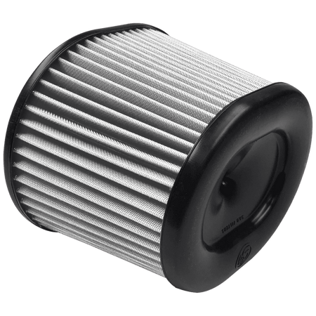 1994-2010 Cummins/Duramax S&B Intake Replacement Filter (KF-1035 / KF-1035D) - S&B Filters