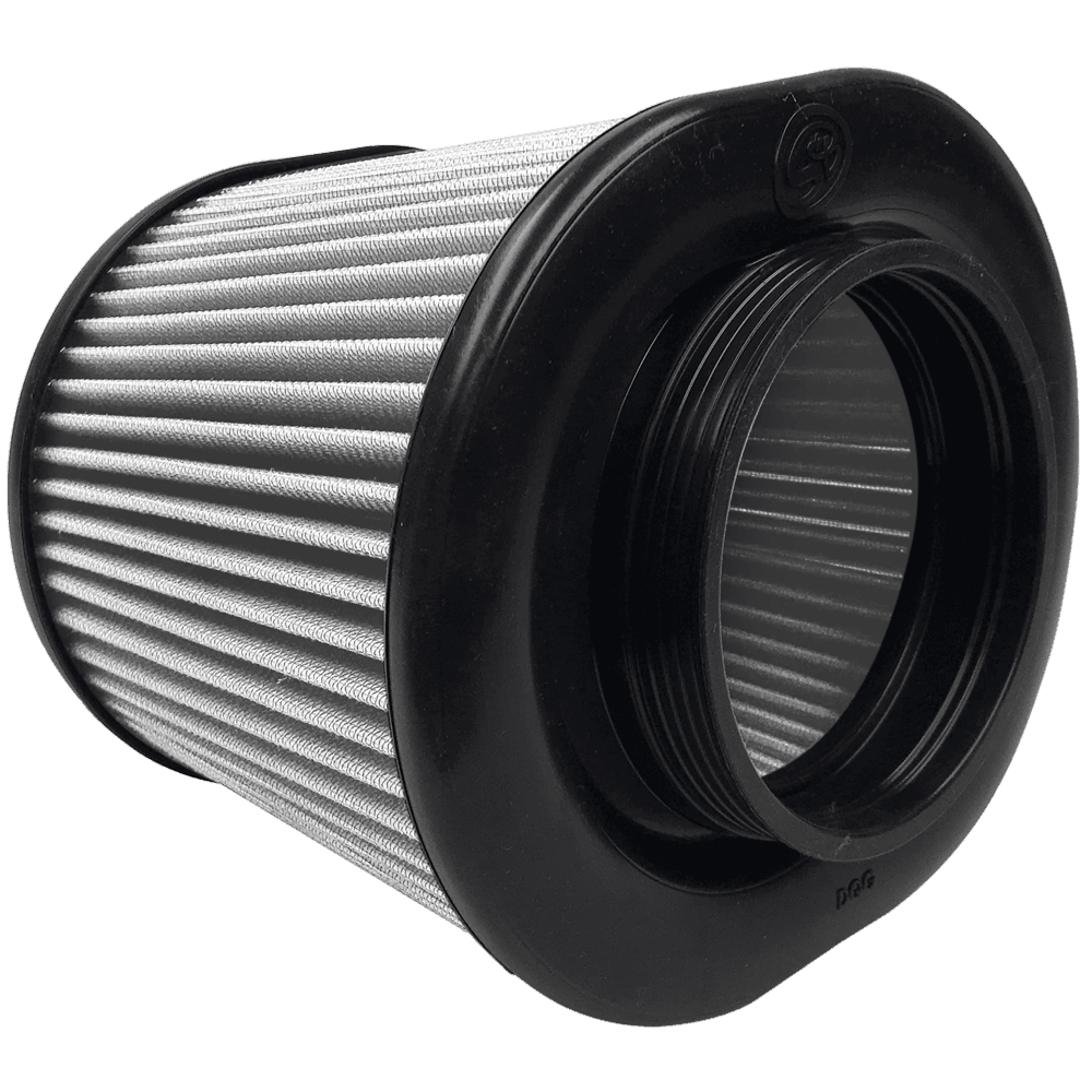  1994-2010 Cummins/Duramax S&B Intake Replacement Filter (KF-1035 / KF-1035D) - S&B Filters