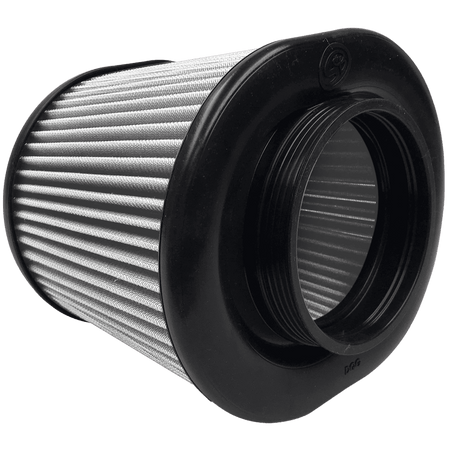 1994-2010 Cummins/Duramax S&B Intake Replacement Filter (KF-1035 / KF-1035D) - S&B Filters