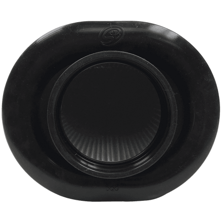  1994-2010 Cummins/Duramax S&B Intake Replacement Filter (KF-1035 / KF-1035D) - S&B Filters