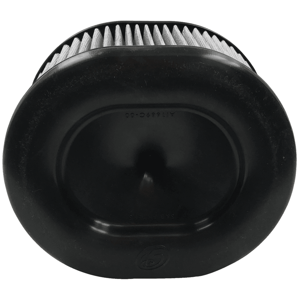 1994-2010 Cummins/Duramax S&B Intake Replacement Filter (KF-1035 / KF-1035D) - S&B Filters