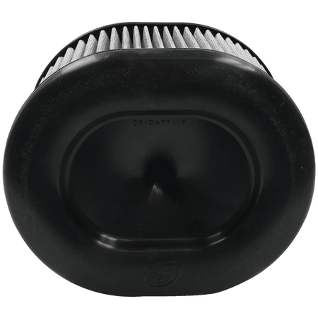 1994-2010 Cummins/Duramax S&B Intake Replacement Filter (KF-1035 / KF-1035D) - S&B Filters