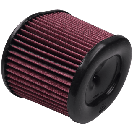 1994-2010 Cummins/Duramax S&B Intake Replacement Filter (KF-1035 / KF-1035D) - S&B Filters