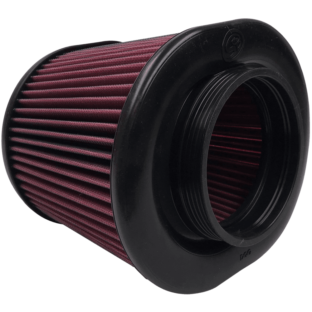 1994-2010 Cummins/Duramax S&B Intake Replacement Filter (KF-1035 / KF-1035D) - S&B Filters
