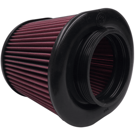 1994-2010 Cummins/Duramax S&B Intake Replacement Filter (KF-1035 / KF-1035D) - S&B Filters