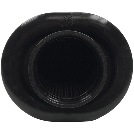  1994-2010 Cummins/Duramax S&B Intake Replacement Filter (KF-1035 / KF-1035D) - S&B Filters