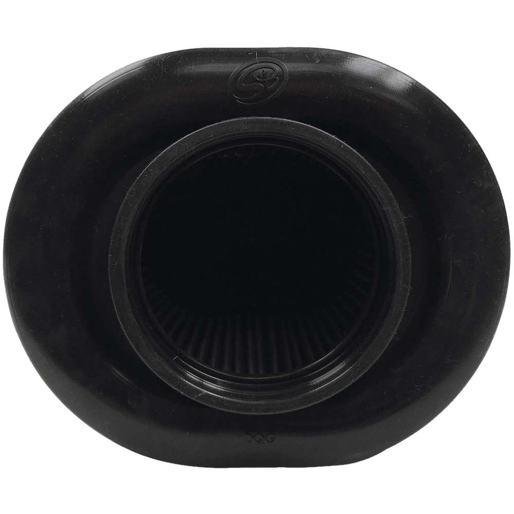 1994-2010 Cummins/Duramax S&B Intake Replacement Filter (KF-1035 / KF-1035D) - S&B Filters