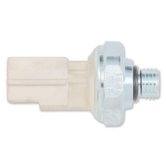 1994-2010 Powerstroke Engine Oil Pressure Sensor (AP63435) - Alliant Power