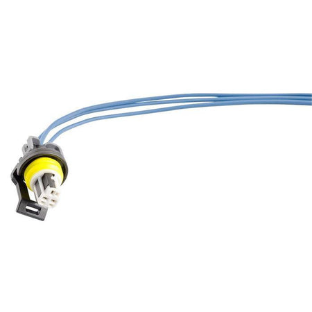 1994-2010 Powerstroke ICP/EBP Sensor Connector Pigtail (AP0021) - Alliant Power