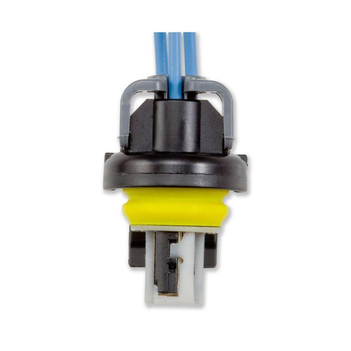 1994-2010 Powerstroke ICP/EBP Sensor Connector Pigtail (AP0021) - Alliant Power