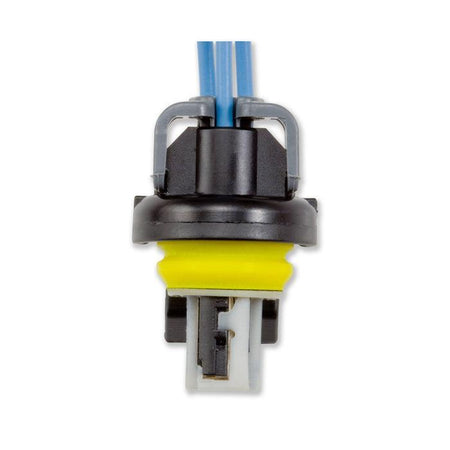 1994-2010 Powerstroke ICP/EBP Sensor Connector Pigtail (AP0021) - Alliant Power