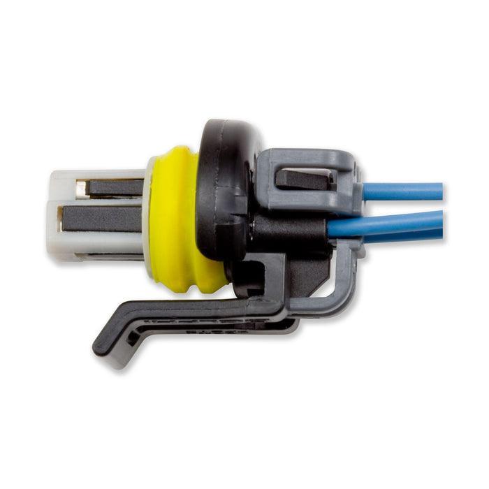 1994-2010 Powerstroke ICP/EBP Sensor Connector Pigtail (AP0021) - Alliant Power