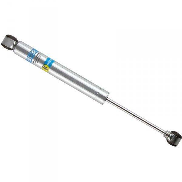 1994-2013 Cummins 5.9L/6.7L Bilstein 5100 Rear Shock 3-5" (33-187228) - Bilstein