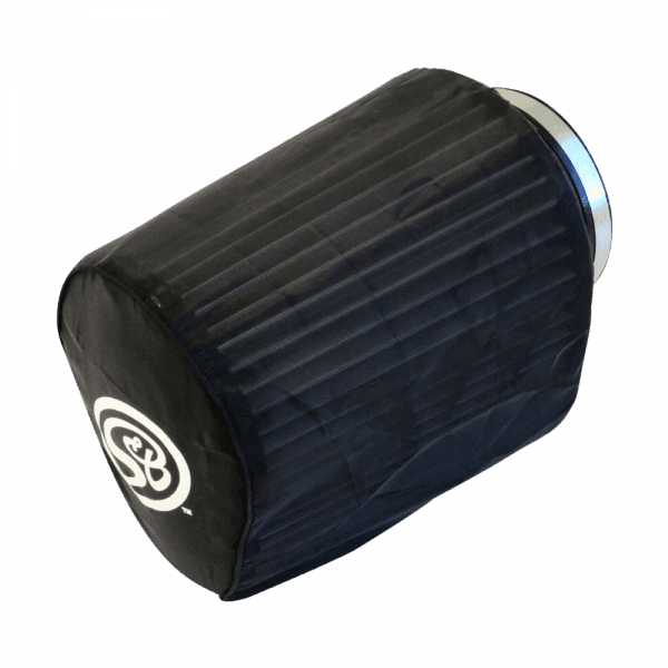 1994-2022 Powerstroke S&B Filter Wrap (WF-1031) - S&B Filters