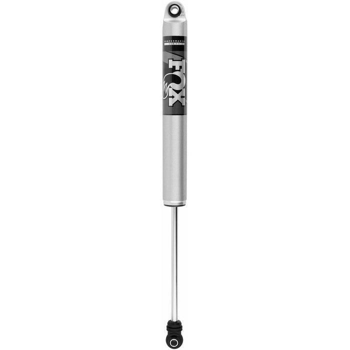 1994-2023 Cummins 5.9L/6.7L Rear 0-2" Lift FOX Performance Series 2.0 IFP Shock (980-24-943) - FOX
