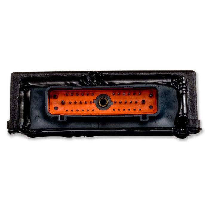 1994.5-1998 Powerstroke 7.3L Injector Drive Module (AP65110) - Alliant Power