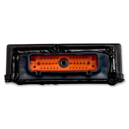 1994.5-1998 Powerstroke 7.3L Injector Drive Module (AP65110) - Alliant Power