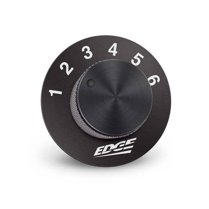 1995-2003 Powerstroke 7.3L Edge Revolver 6 Position Chip (1400X) - Edge Products
