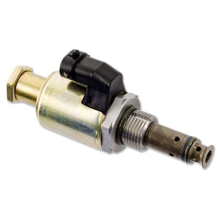 1995-2003 Powerstroke 7.3L IPR Valve (AP63402) - Alliant Power
