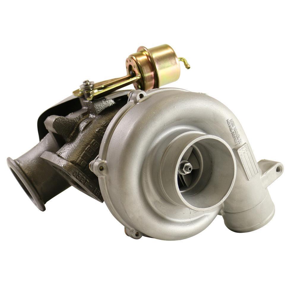 1996-2000 GM Diesel OEM Exchange Turbo (1040500) - BD Diesel