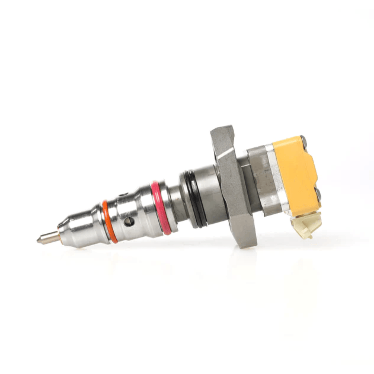 1997-1999 Powerstroke 7.3L Remanufactured AB HEUI Injector - Alliant Power