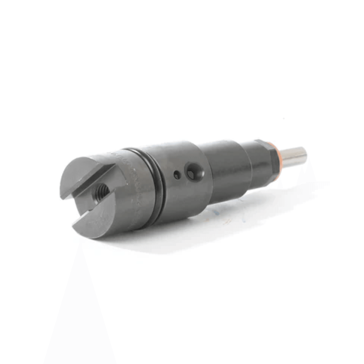 1998-2002 Cummins 5.9L 245 HP New Injector - Bosch