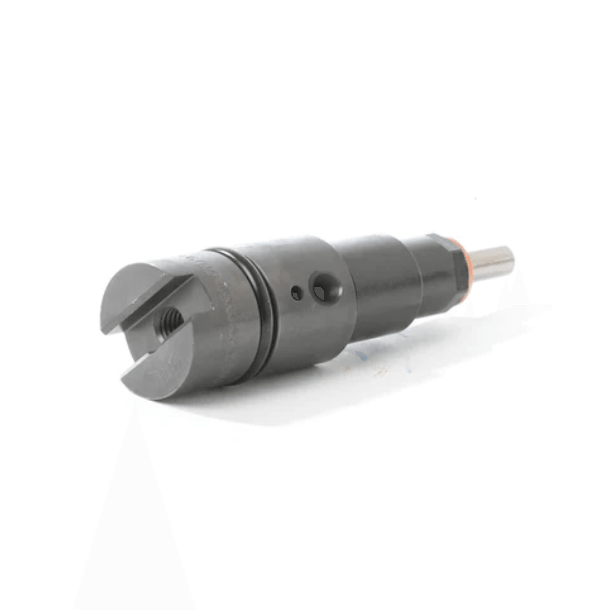 1998-2002 Cummins 5.9L 245 HP New Injector - Bosch