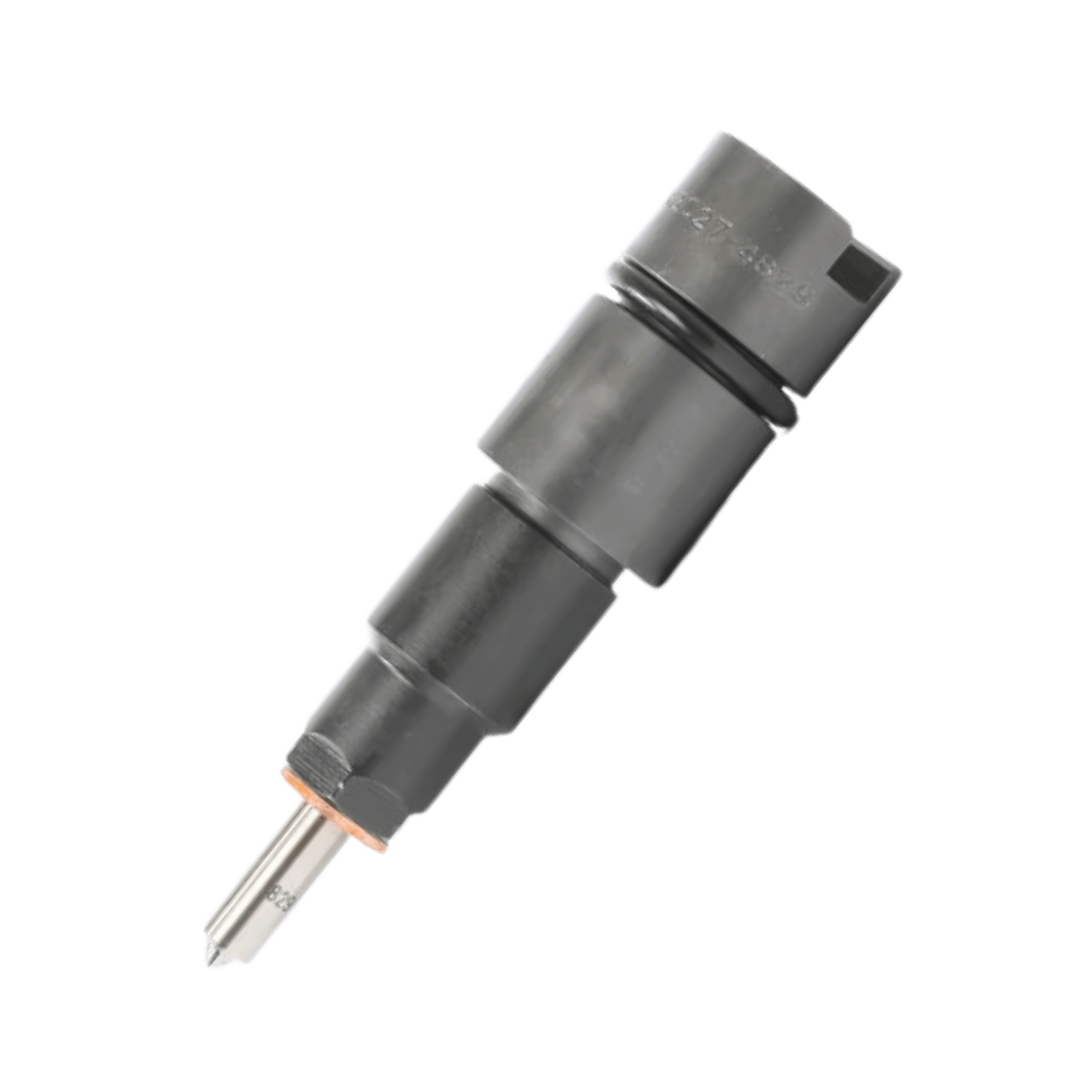 1998-2002 Cummins 5.9L Automatic 235 HP New Stock Injector - Bosch