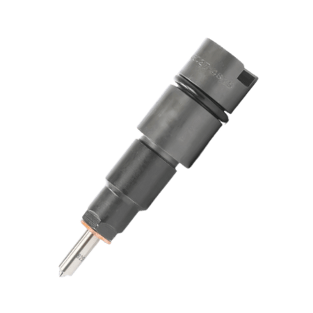 1998-2002 Cummins 5.9L Automatic 235 HP New Stock Injector - Bosch