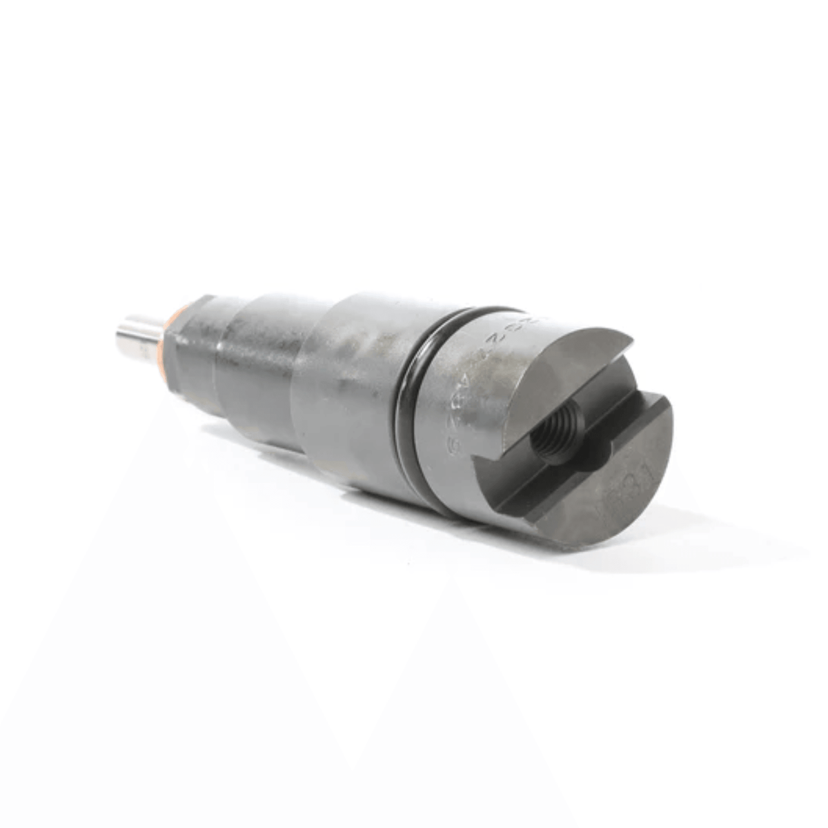 1998-2002 Cummins 5.9L Automatic 235 HP New Stock Injector - Bosch