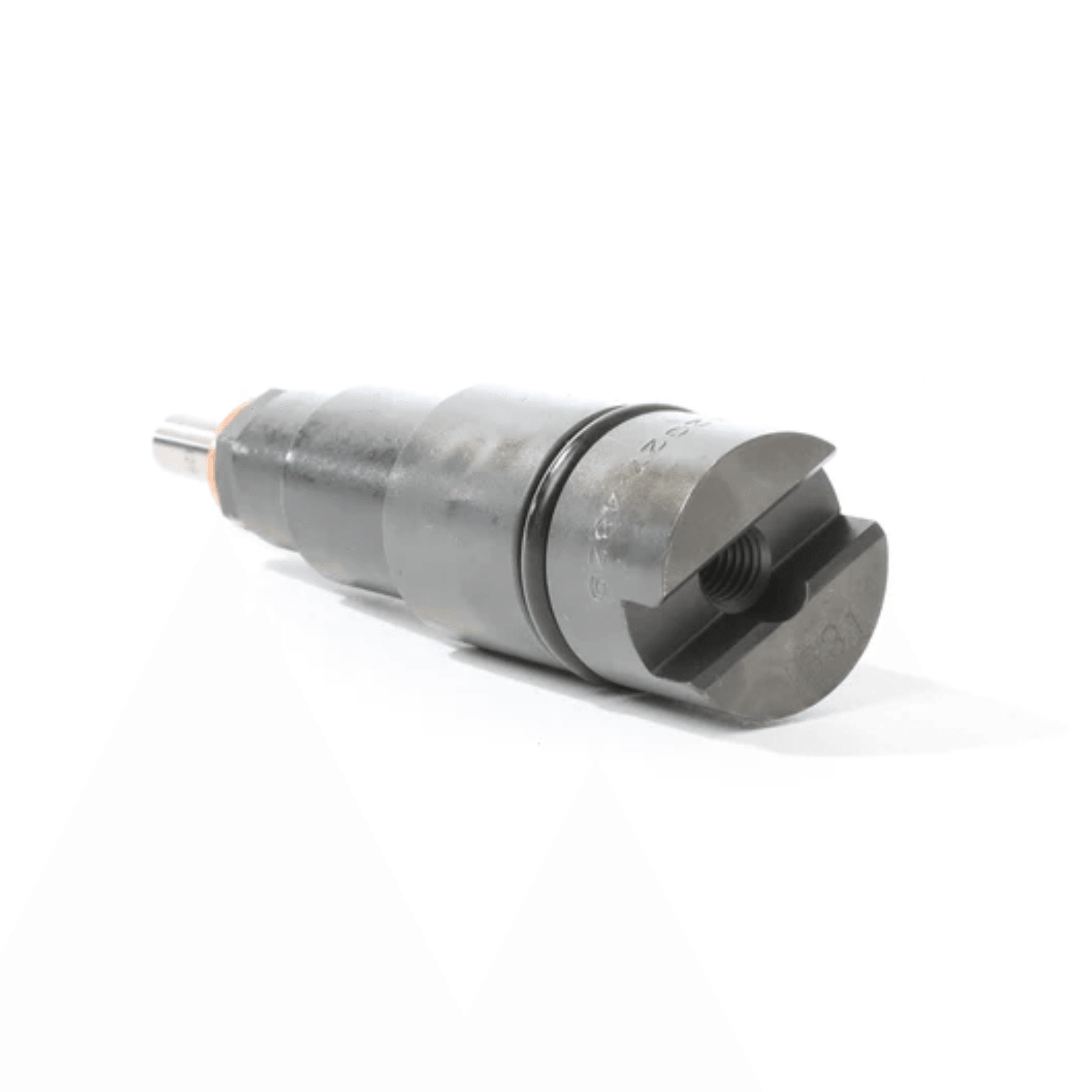 1998-2002 Cummins 5.9L Automatic 235 HP New Stock Injector - Bosch