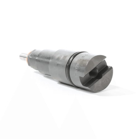 1998-2002 Cummins 5.9L Automatic 235 HP New Stock Injector - Bosch