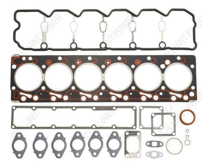 1998-2003 Cummins 5.9L Head Gasket Kit w/out ARP Studs (AP0092) - Alliant Power