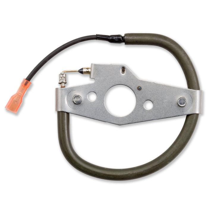 1998-2003 Powerstroke 7.3L Fuel Filter Heater Element (AP63410) - Alliant Power