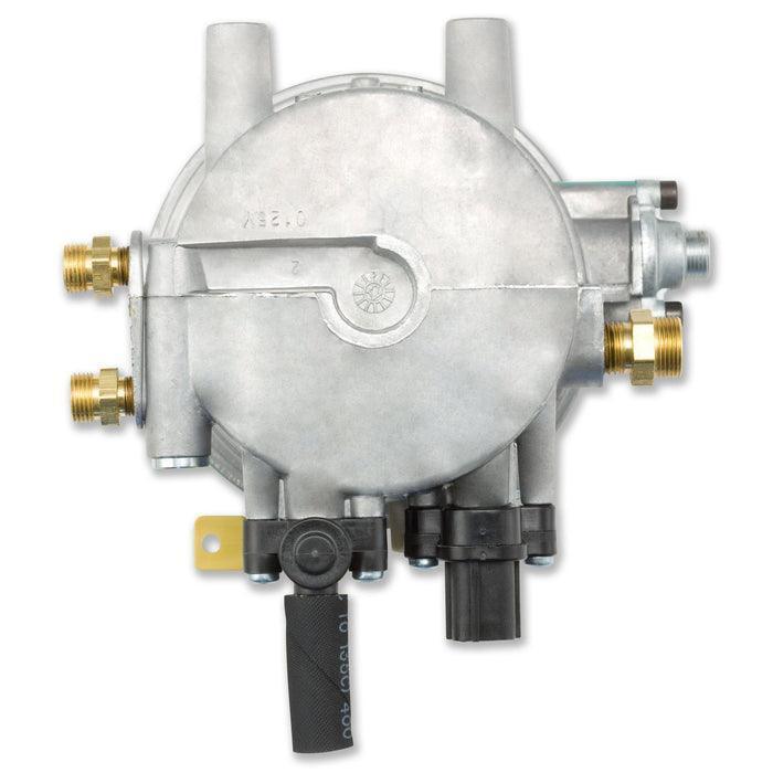 1998-2003 Powerstroke 7.3L Fuel Filter Housing Assembly (AP63425) - Alliant Power
