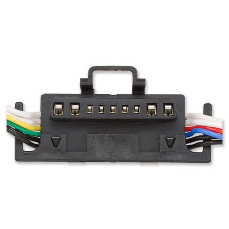 1998-2003 Powerstroke 7.3L Internal Injector Harness (AP63413) - Alliant Power