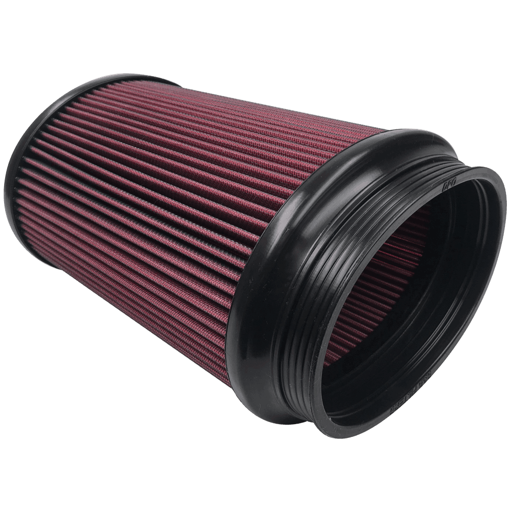  1998-2003 Powerstroke 7.3L S&B Intake Replacement Filter (KF-1059 / KF-1059D) - S&B Filters