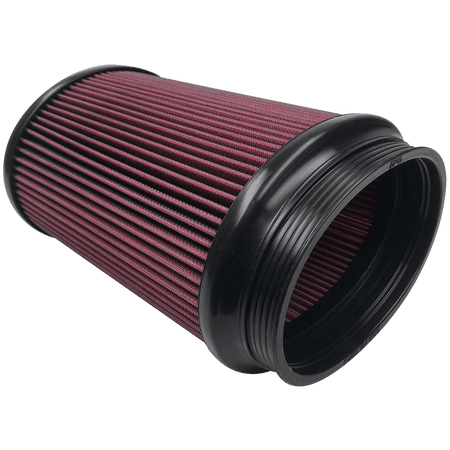  1998-2003 Powerstroke 7.3L S&B Intake Replacement Filter (KF-1059 / KF-1059D) - S&B Filters