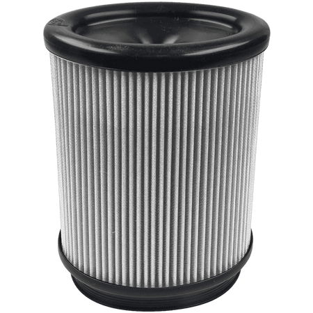  1998-2003 Powerstroke 7.3L S&B Intake Replacement Filter (KF-1059 / KF-1059D) - S&B Filters