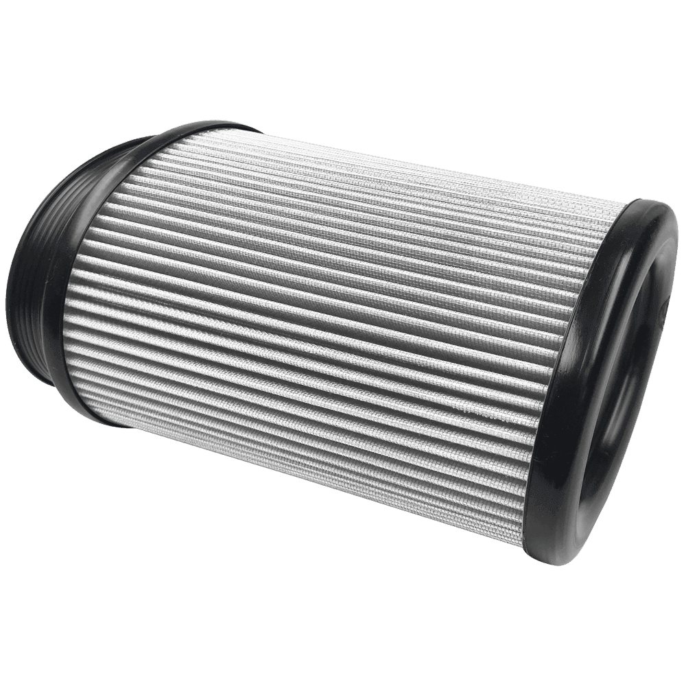  1998-2003 Powerstroke 7.3L S&B Intake Replacement Filter (KF-1059 / KF-1059D) - S&B Filters