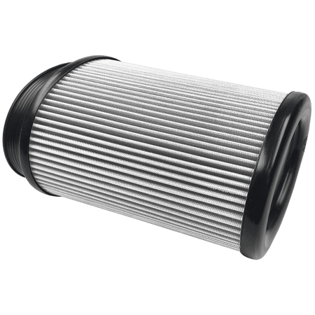  1998-2003 Powerstroke 7.3L S&B Intake Replacement Filter (KF-1059 / KF-1059D) - S&B Filters