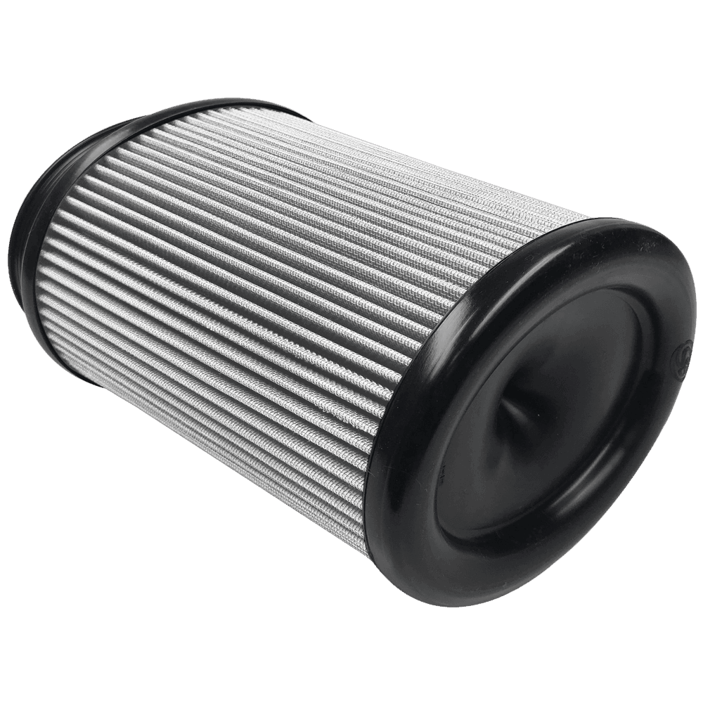  1998-2003 Powerstroke 7.3L S&B Intake Replacement Filter (KF-1059 / KF-1059D) - S&B Filters