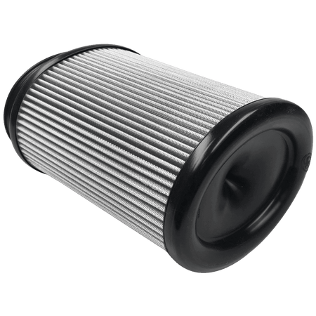  1998-2003 Powerstroke 7.3L S&B Intake Replacement Filter (KF-1059 / KF-1059D) - S&B Filters