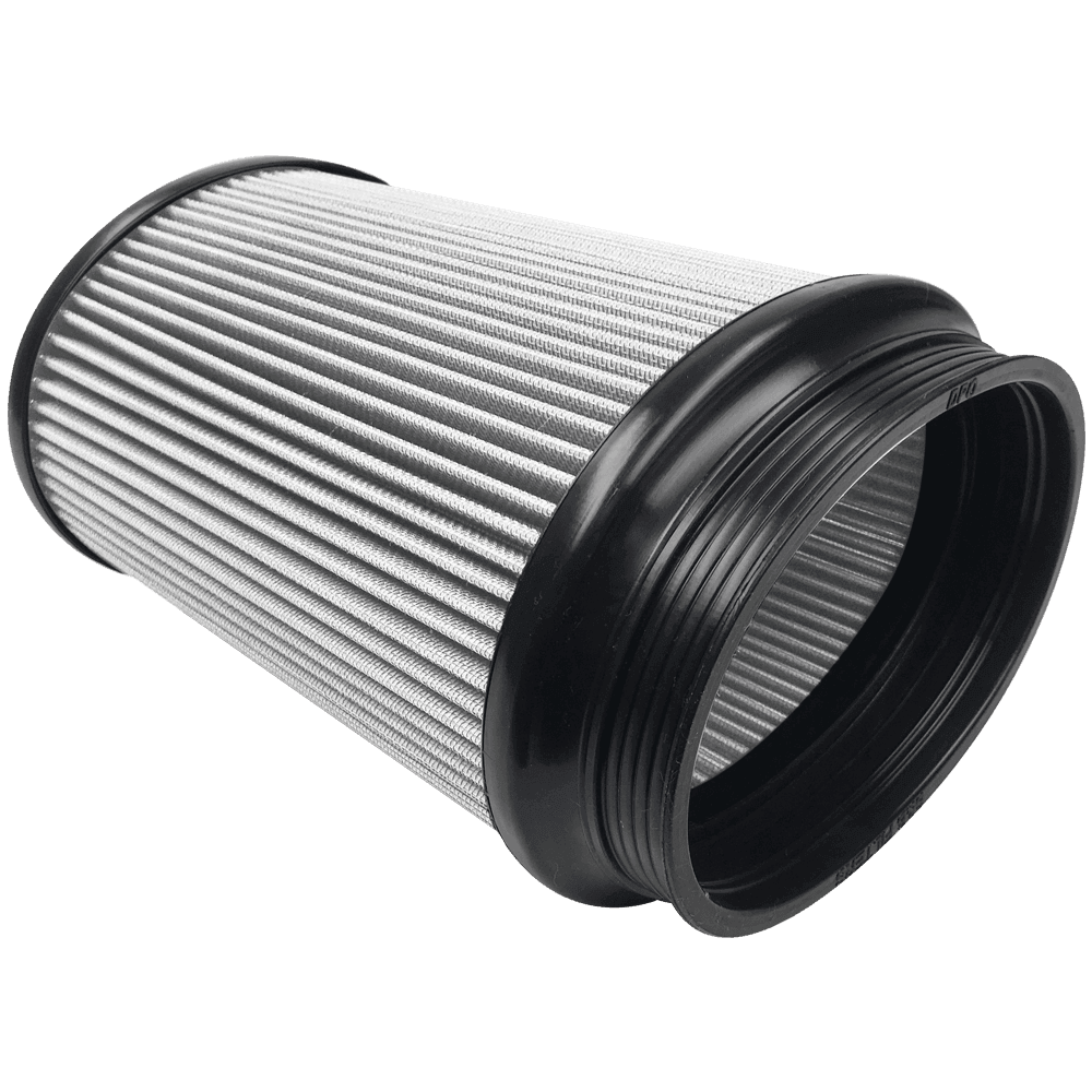  1998-2003 Powerstroke 7.3L S&B Intake Replacement Filter (KF-1059 / KF-1059D) - S&B Filters