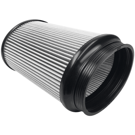  1998-2003 Powerstroke 7.3L S&B Intake Replacement Filter (KF-1059 / KF-1059D) - S&B Filters