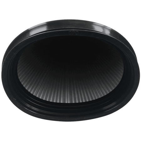  1998-2003 Powerstroke 7.3L S&B Intake Replacement Filter (KF-1059 / KF-1059D) - S&B Filters