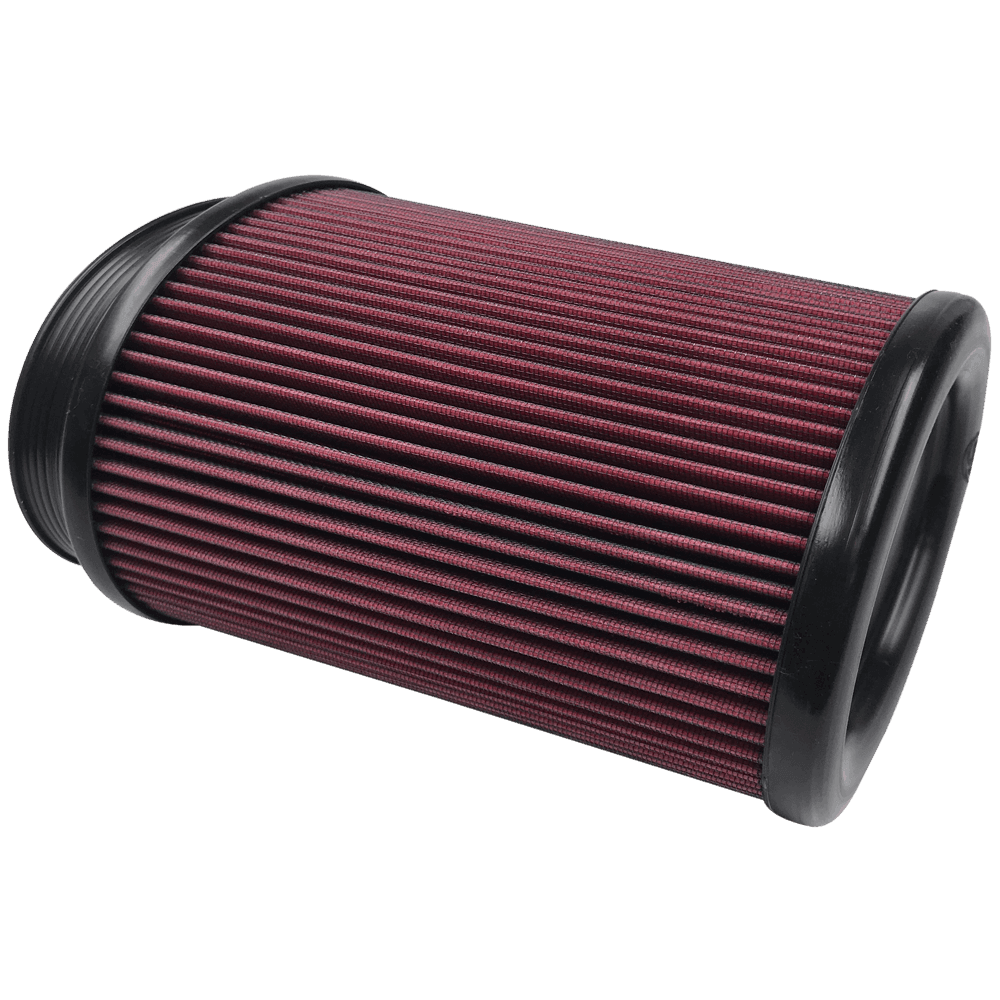  1998-2003 Powerstroke 7.3L S&B Intake Replacement Filter (KF-1059 / KF-1059D) - S&B Filters
