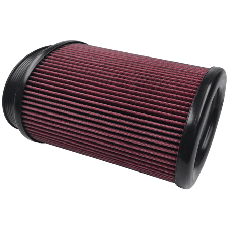  1998-2003 Powerstroke 7.3L S&B Intake Replacement Filter (KF-1059 / KF-1059D) - S&B Filters