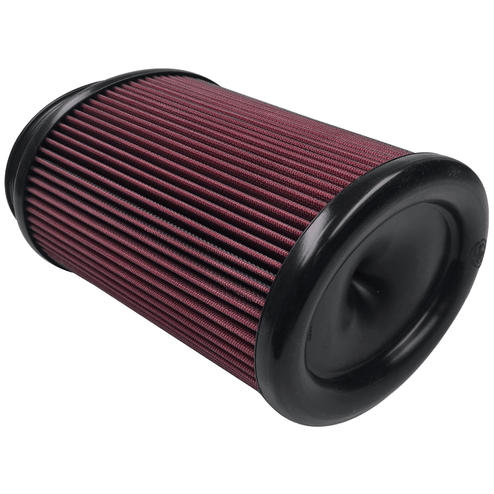  1998-2003 Powerstroke 7.3L S&B Intake Replacement Filter (KF-1059 / KF-1059D) - S&B Filters
