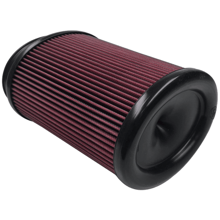  1998-2003 Powerstroke 7.3L S&B Intake Replacement Filter (KF-1059 / KF-1059D) - S&B Filters